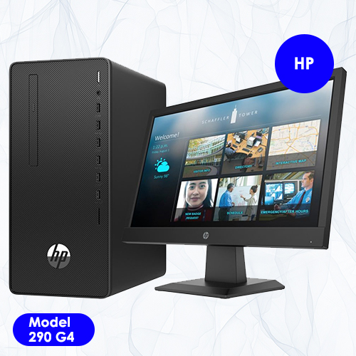 HP 290 G4.jpg
